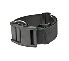 XDEEP Tank Band With Plastic Buckle
