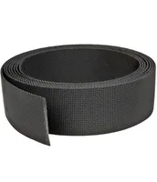 XDEEP Harnass Webbing