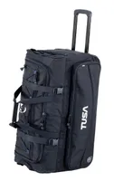 Roller Duffel Bag