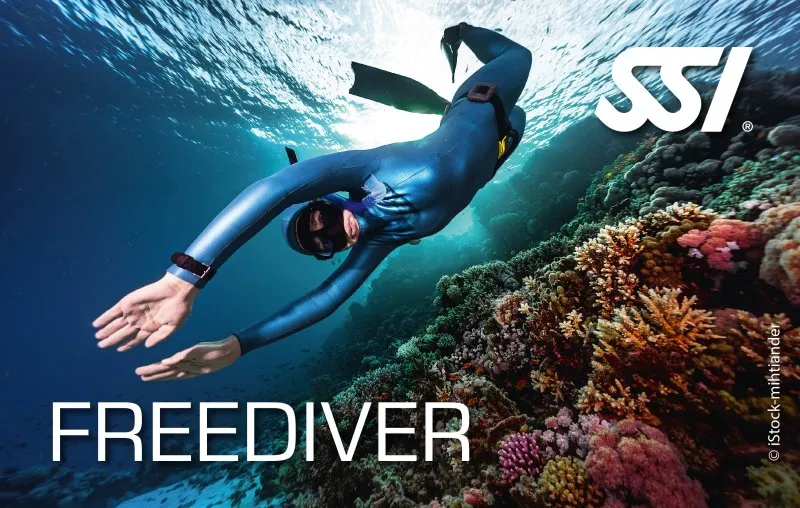 ssi-freediver-level1-10-11-12-juli