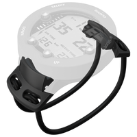 Suunto Bungee Adapter Zoop Novo/Vyper Novo
