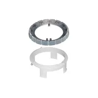 Suunto Assembly Set CB-71