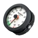 Dieptemeter 45 Meter