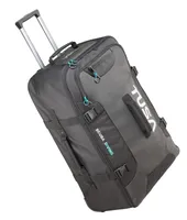 Tusa Roller Bag
