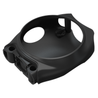 Suunto Boot Zoop Novo/Vyper Novo CB