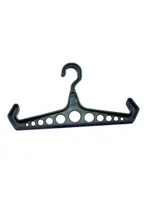 ISC BCD Hanger