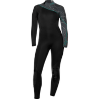 Bare Elate 5mm Full Lady