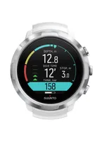 Suunto D5