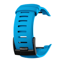 Suunto D4i Novo Strap Kit