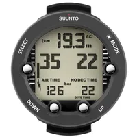 Suunto Vyper Novo