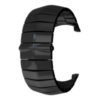 Suunto DX Silver Bracelet Kit