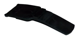 Suunto Kompas Retractor Bracket