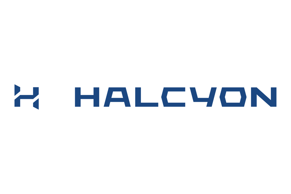 Nieuw bij DiveWorld: Halcyon Dive Systems