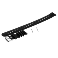 Suunto Helo2/Vyper/Gekko/Zoop Strap Kit